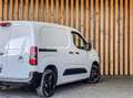 Citroen Berlingo 1.5 BlueHDI 131PK Automaat Driver | AIRCO | CRUISE Wit - thumbnail 19
