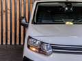 Citroen Berlingo 1.5 BlueHDI 131PK Automaat Driver | AIRCO | CRUISE Wit - thumbnail 33