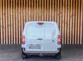 Citroen Berlingo 1.5 BlueHDI 131PK Automaat Driver | AIRCO | CRUISE Wit - thumbnail 24