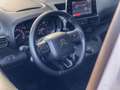 Citroen Berlingo 1.5 BlueHDI 131PK Automaat Driver | AIRCO | CRUISE Wit - thumbnail 49