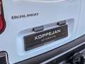 Citroen Berlingo 1.5 BlueHDI 131PK Automaat Driver | AIRCO | CRUISE Wit - thumbnail 43