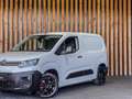 Citroen Berlingo 1.5 BlueHDI 131PK Automaat Driver | AIRCO | CRUISE Wit - thumbnail 28