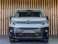 Citroen Berlingo 1.5 BlueHDI 131PK Automaat Driver | AIRCO | CRUISE Wit - thumbnail 23