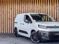 Citroen Berlingo 1.5 BlueHDI 131PK Automaat Driver | AIRCO | CRUISE Wit - thumbnail 27