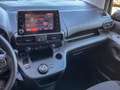 Citroen Berlingo 1.5 BlueHDI 131PK Automaat Driver | AIRCO | CRUISE Wit - thumbnail 9