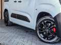 Citroen Berlingo 1.5 BlueHDI 131PK Automaat Driver | AIRCO | CRUISE Wit - thumbnail 20