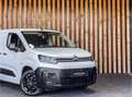 Citroen Berlingo 1.5 BlueHDI 131PK Automaat Driver | AIRCO | CRUISE Wit - thumbnail 30