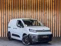 Citroen Berlingo 1.5 BlueHDI 131PK Automaat Driver | AIRCO | CRUISE Wit - thumbnail 26