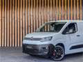 Citroen Berlingo 1.5 BlueHDI 131PK Automaat Driver | AIRCO | CRUISE Wit - thumbnail 29