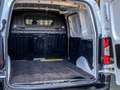 Citroen Berlingo 1.5 BlueHDI 131PK Automaat Driver | AIRCO | CRUISE Wit - thumbnail 47