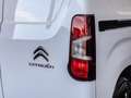 Citroen Berlingo 1.5 BlueHDI 131PK Automaat Driver | AIRCO | CRUISE Wit - thumbnail 45