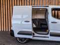 Citroen Berlingo 1.5 BlueHDI 131PK Automaat Driver | AIRCO | CRUISE Wit - thumbnail 41