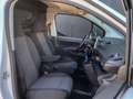 Citroen Berlingo 1.5 BlueHDI 131PK Automaat Driver | AIRCO | CRUISE Wit - thumbnail 15