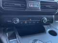 Citroen Berlingo 1.5 BlueHDI 131PK Automaat Driver | AIRCO | CRUISE Wit - thumbnail 11