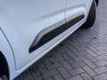 Citroen Berlingo 1.5 BlueHDI 131PK Automaat Driver | AIRCO | CRUISE Wit - thumbnail 40