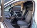 Citroen Berlingo 1.5 BlueHDI 131PK Automaat Driver | AIRCO | CRUISE Wit - thumbnail 14