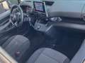 Citroen Berlingo 1.5 BlueHDI 131PK Automaat Driver | AIRCO | CRUISE Wit - thumbnail 7