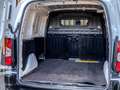 Citroen Berlingo 1.5 BlueHDI 131PK Automaat Driver | AIRCO | CRUISE Wit - thumbnail 46
