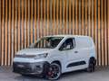Citroen Berlingo 1.5 BlueHDI 131PK Automaat Driver | AIRCO | CRUISE Wit - thumbnail 2