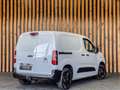 Citroen Berlingo 1.5 BlueHDI 131PK Automaat Driver | AIRCO | CRUISE Wit - thumbnail 3