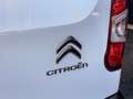 Citroen Berlingo 1.5 BlueHDI 131PK Automaat Driver | AIRCO | CRUISE Wit - thumbnail 44