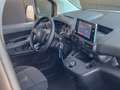 Citroen Berlingo 1.5 BlueHDI 131PK Automaat Driver | AIRCO | CRUISE Wit - thumbnail 8