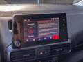 Citroen Berlingo 1.5 BlueHDI 131PK Automaat Driver | AIRCO | CRUISE Wit - thumbnail 10