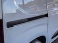 Citroen Berlingo 1.5 BlueHDI 131PK Automaat Driver | AIRCO | CRUISE Wit - thumbnail 39