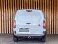 Citroen Berlingo 1.5 BlueHDI 131PK Automaat Driver | AIRCO | CRUISE Wit - thumbnail 25