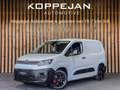 Citroen Berlingo 1.5 BlueHDI 131PK Automaat Driver | AIRCO | CRUISE Wit - thumbnail 1