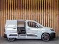 Citroen Berlingo 1.5 BlueHDI 131PK Automaat Driver | AIRCO | CRUISE Wit - thumbnail 5