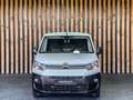 Citroen Berlingo 1.5 BlueHDI 131PK Automaat Driver | AIRCO | CRUISE Wit - thumbnail 22