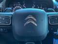 Citroen Berlingo 1.5 BlueHDI 131PK Automaat Driver | AIRCO | CRUISE Wit - thumbnail 50