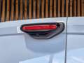 Citroen Berlingo 1.5 BlueHDI 131PK Automaat Driver | AIRCO | CRUISE Wit - thumbnail 42
