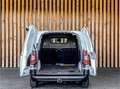 Citroen Berlingo 1.5 BlueHDI 131PK Automaat Driver | AIRCO | CRUISE Wit - thumbnail 6