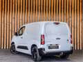 Citroen Berlingo 1.5 BlueHDI 131PK Automaat Driver | AIRCO | CRUISE Wit - thumbnail 17