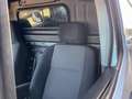 Citroen Berlingo 1.5 BlueHDI 131PK Automaat Driver | AIRCO | CRUISE Wit - thumbnail 16