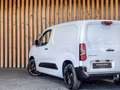 Citroen Berlingo 1.5 BlueHDI 131PK Automaat Driver | AIRCO | CRUISE Wit - thumbnail 18
