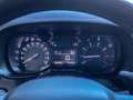 Citroen Berlingo 1.5 BlueHDI 131PK Automaat Driver | AIRCO | CRUISE Wit - thumbnail 12