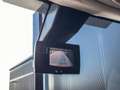 Citroen Berlingo 1.5 BlueHDI 131PK Automaat Driver | AIRCO | CRUISE Wit - thumbnail 13