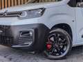 Citroen Berlingo 1.5 BlueHDI 131PK Automaat Driver | AIRCO | CRUISE Wit - thumbnail 31