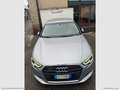 Audi A3 SPB 2.0 TDI cl.d quattro S tr.edition Gri - thumbnail 7