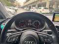 Audi A3 SPB 2.0 TDI cl.d quattro S tr.edition Gri - thumbnail 28