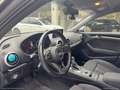 Audi A3 SPB 2.0 TDI cl.d quattro S tr.edition Gri - thumbnail 9