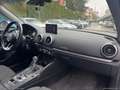 Audi A3 SPB 2.0 TDI cl.d quattro S tr.edition Gri - thumbnail 10