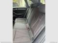 Audi A3 SPB 2.0 TDI cl.d quattro S tr.edition Gri - thumbnail 18