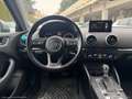 Audi A3 SPB 2.0 TDI cl.d quattro S tr.edition Gri - thumbnail 13