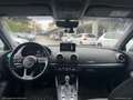Audi A3 SPB 2.0 TDI cl.d quattro S tr.edition Gri - thumbnail 11