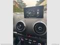 Audi A3 SPB 2.0 TDI cl.d quattro S tr.edition Gri - thumbnail 15
