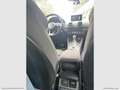 Audi A3 SPB 2.0 TDI cl.d quattro S tr.edition Gri - thumbnail 19